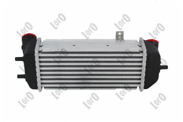 Charge Air Cooler 019-018-0005