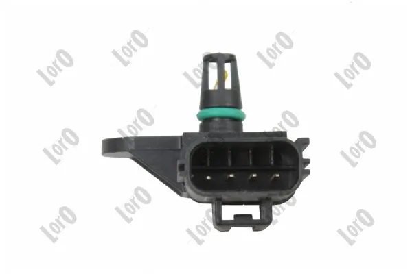 Sensor, intake manifold pressure 120-08-147