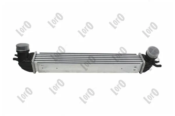 Charge Air Cooler 032-018-0002