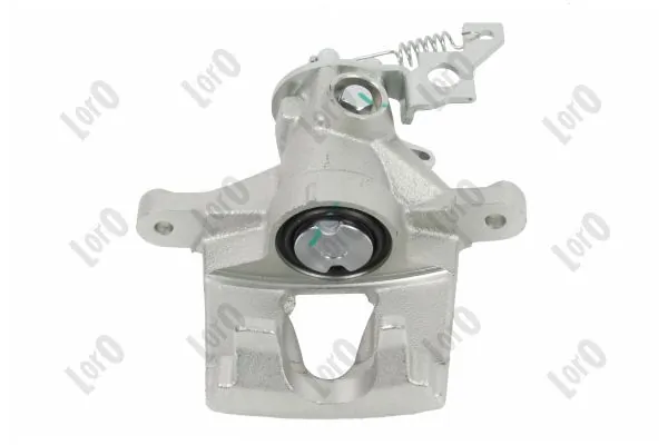 Brake Caliper 131-04-925