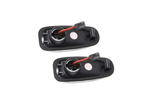 ABAKUS L54-140-001LED-D Indicator Set