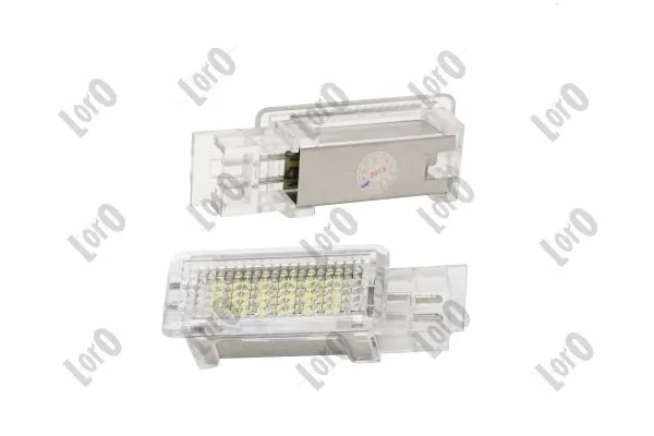 Interior Light Tuning / Accessory Parts L54-470-001LED