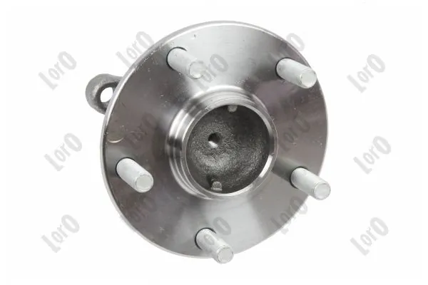 Wheel Bearing Kit 141-01-178