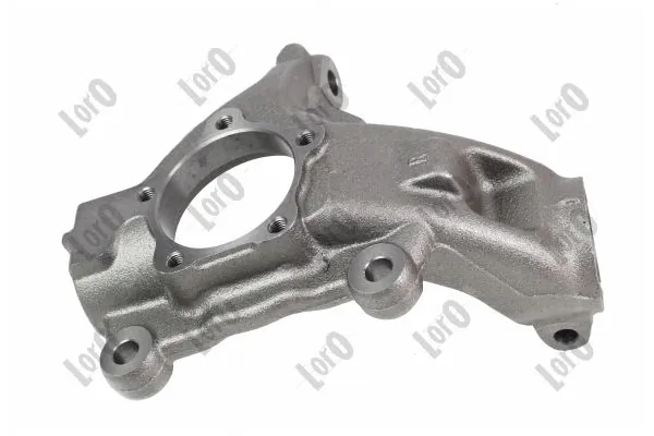 ABAKUS 131-03-036 Steering Knuckle, wheel suspension