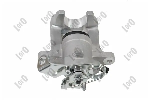 Brake Caliper 131-04-030