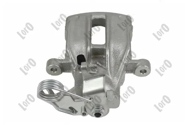 Brake Caliper 131-04-072