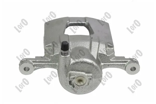 Brake Caliper 131-04-255