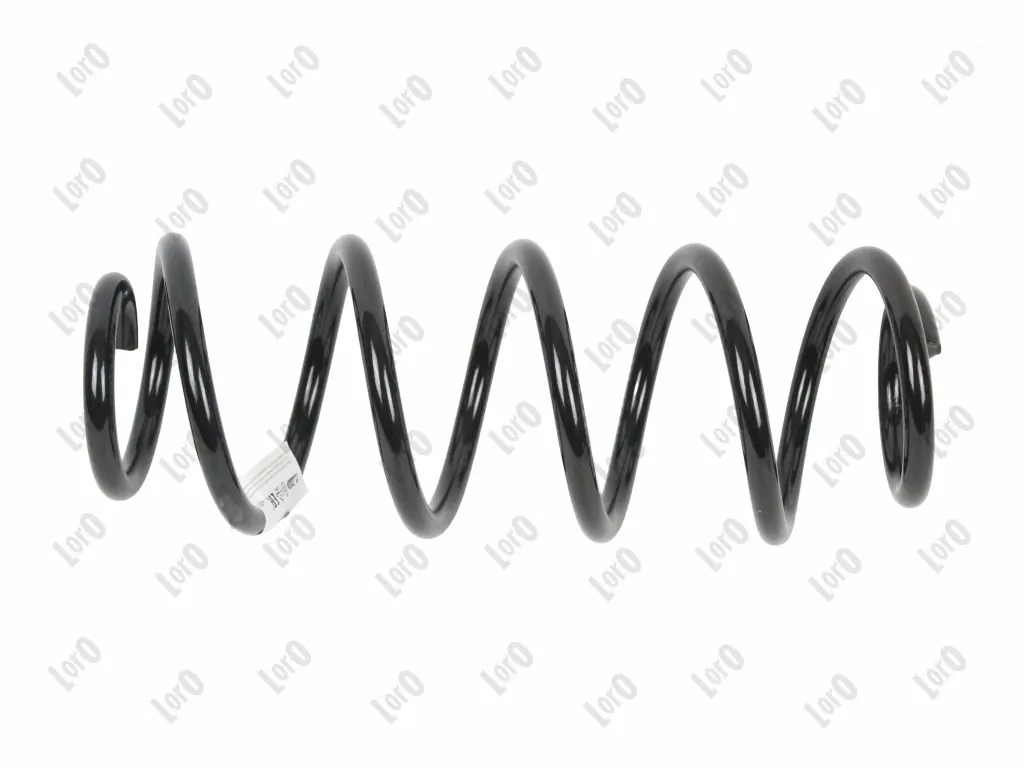 Suspension Spring 234-01-133