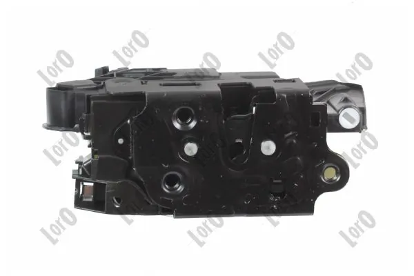 Door Lock 132-053-116