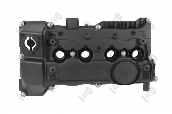 Cylinder Head Cover 123-00-135