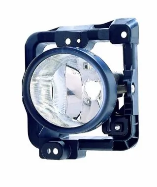 Front Fog Light 217-2042R-UE