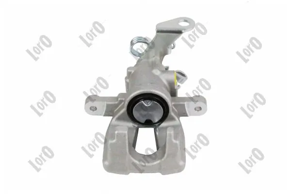 Brake Caliper 131-04-205