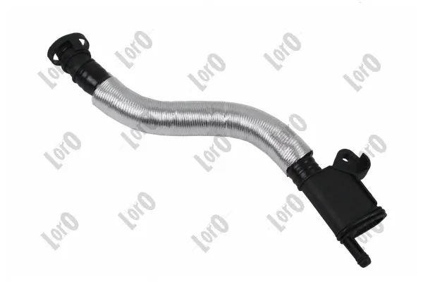 Hose, crankcase ventilation 054-028-079