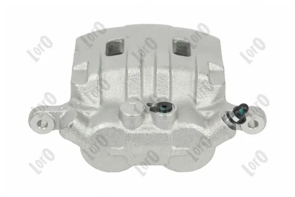 Brake Caliper 131-04-735