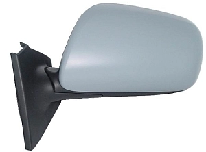 Exterior Mirror 3917M01