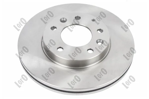 Brake Disc 231-03-205