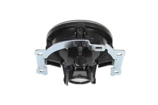 BOSCH 2 424 615 023 Spring
