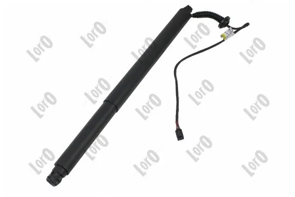 Electric Motor, tailgate 101-02-032