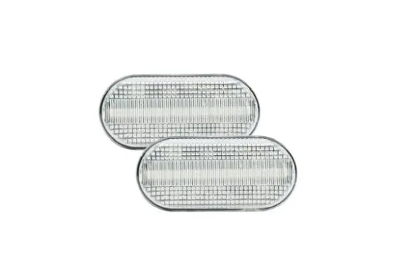 Indicator Set Tuning / Accessory Parts L56-140-002LED-D