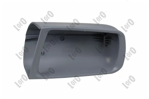 ABAKUS 2408C01 Cover, exterior mirror