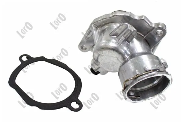 Thermostat, coolant 014-025-0014