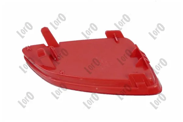 ABAKUS 017-71-875RHD Reflector