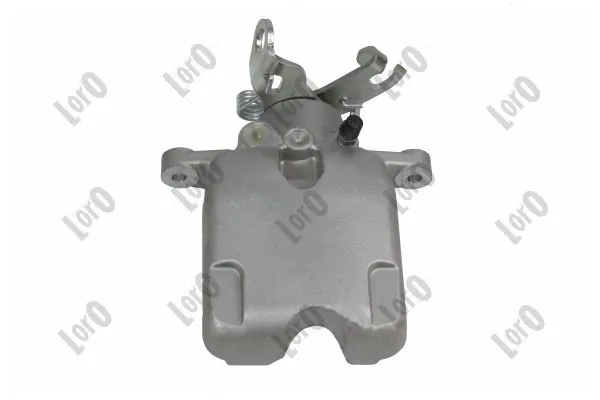 Brake Caliper 131-04-316