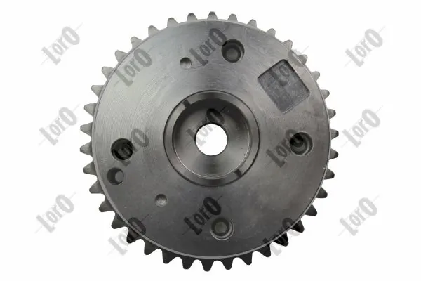 Camshaft Adjuster 120-09-026