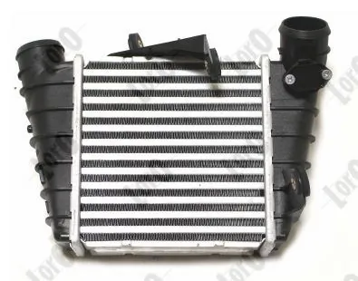 Charge Air Cooler 053-018-0002