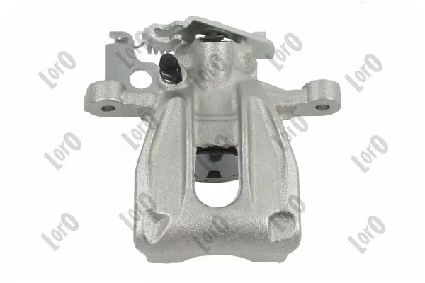 Brake Caliper 131-04-539