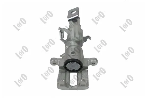 Brake Caliper 131-04-245