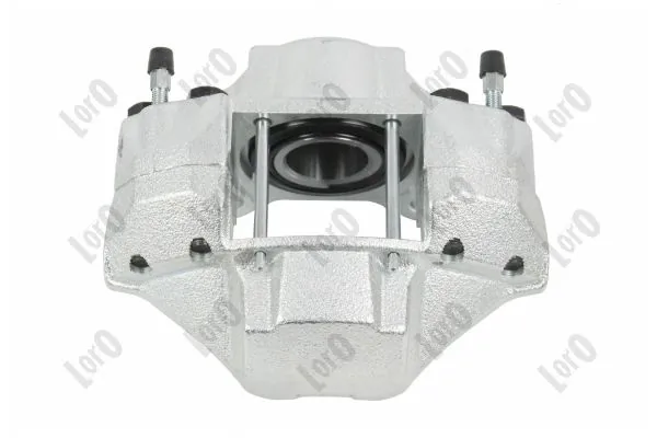 Brake Caliper 131-04-933