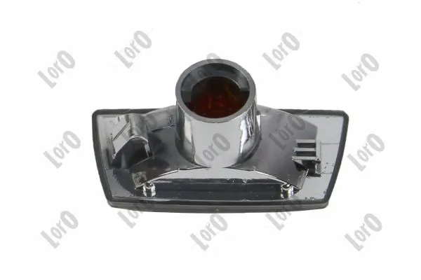 ABAKUS 037-32-845 Direction Indicator