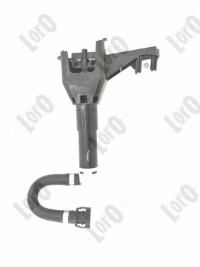 Washer Fluid Jet, headlight cleaning 103-03-163