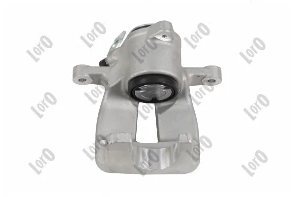Brake Caliper 131-04-065
