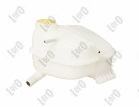 Expansion Tank, coolant 037-026-007