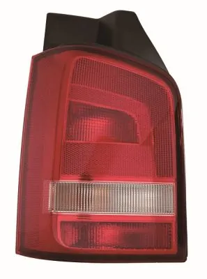 Tail Light Assembly 441-19B1L-UE