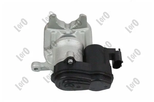 Brake Caliper 131-04-436
