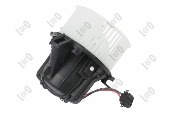 Interior Blower 003-022-0004