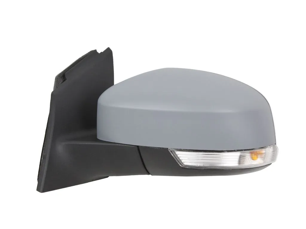 Exterior Mirror 1247M03