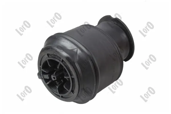Air Spring, suspension 131-02-112