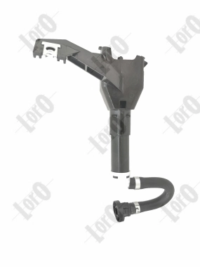 Washer Fluid Jet, headlight cleaning 103-03-162