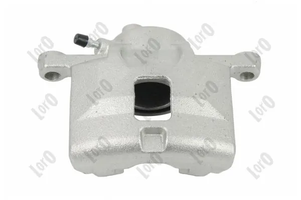 Brake Caliper 131-05-003