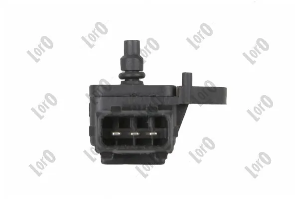 Sensor, intake manifold pressure 120-08-162