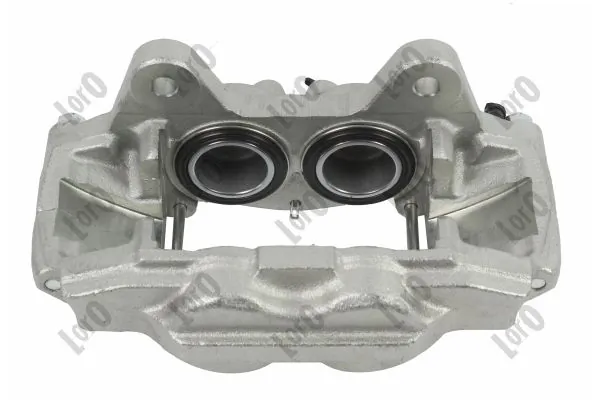 Brake Caliper 131-04-581