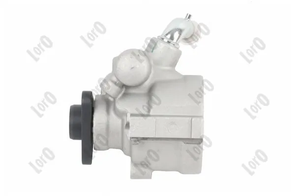Hydraulic Pump, steering 140-01-166