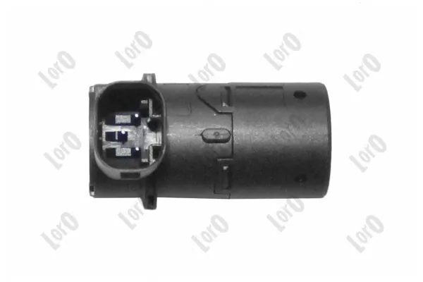 Sensor, park distance control 120-01-069