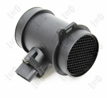 Mass Air Flow Sensor 120-08-092