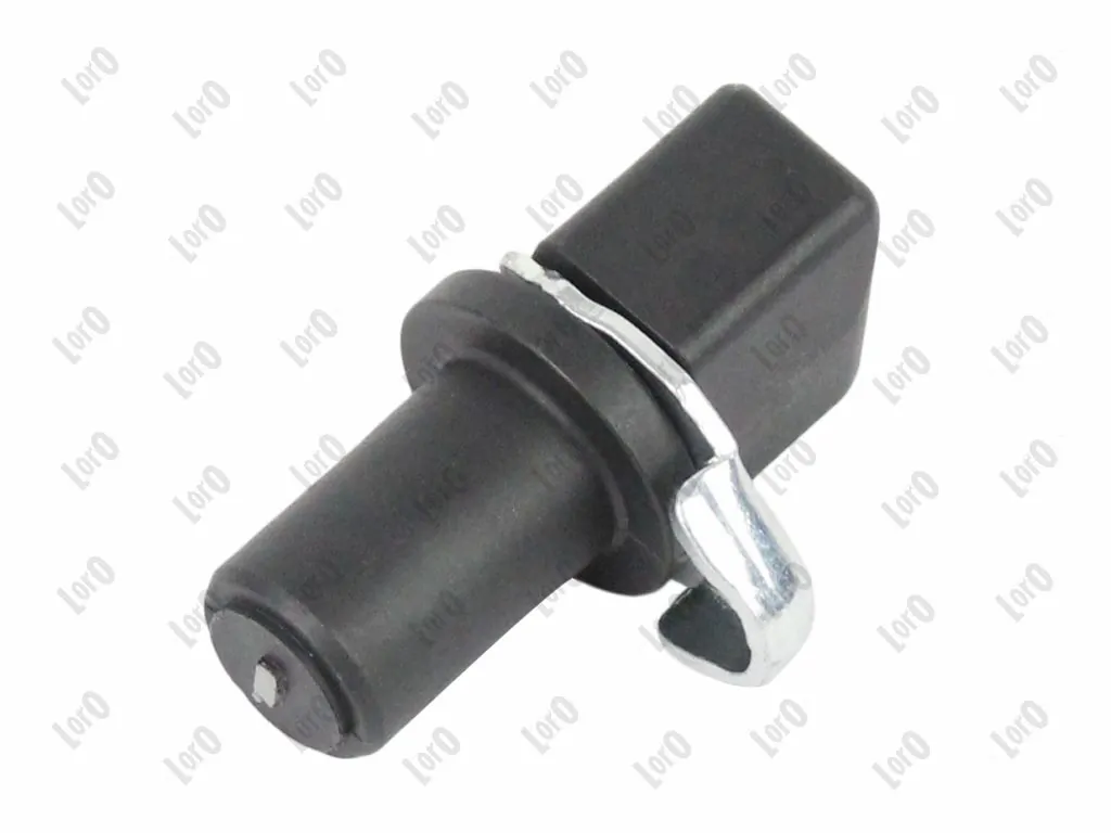 Sensor, wheel speed 120-02-004