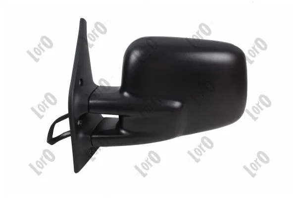 Exterior Mirror 4050M06
